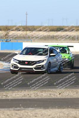 media/Nov-08-2025-Speed Ventures (Sat) [[1c7a6332f5]]/Red/Session 3 (Turn 1)/